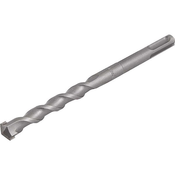 Broca com encaixe tipo SDS PLUS 13,0mm x 160mm D-00256 MAKITA