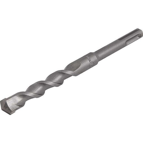 Broca com encaixe tipo SDS PLUS 15,0mm x 160mm D-00284 MAKITA