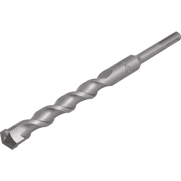 Broca com encaixe tipo SDS PLUS 16,0mm x 210mm D-00290 MAKITA