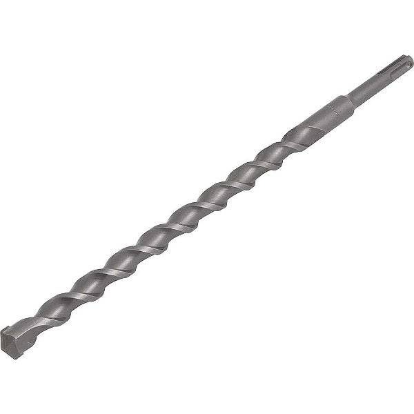 Broca com encaixe tipo SDS PLUS 16,0mm x 310mm D-00309 MAKITA