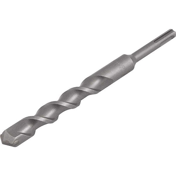 Broca com encaixe tipo SDS PLUS 20,0mm x 210mm D-00745 MAKITA