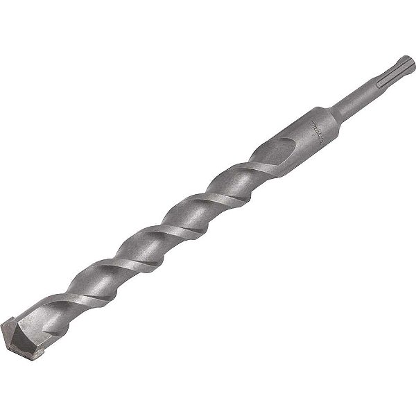 Broca com encaixe tipo SDS PLUS 22,0mm x 260mm D-00371 MAKITA