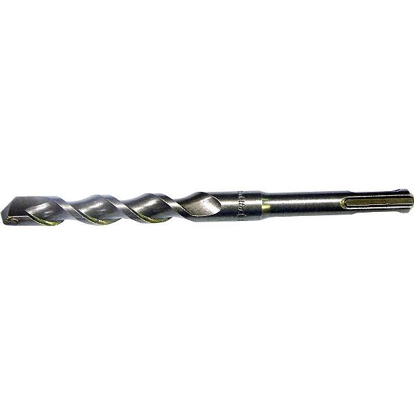 Broca com encaixe tipo SDS PLUS 4,0mm x 110mm D-00016 MAKITA