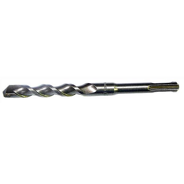 Broca com encaixe tipo SDS PLUS 5,0mm x 160mm D-00038 MAKITA