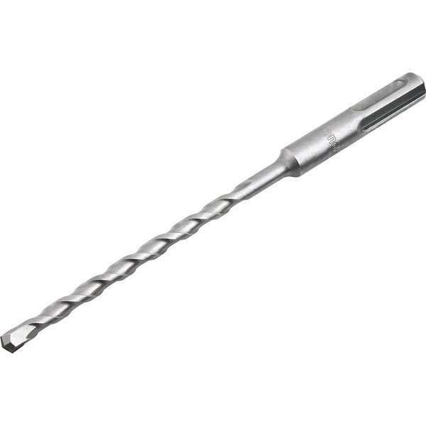 Broca com encaixe tipo SDS PLUS 5,0mm x 160mm VONDER
