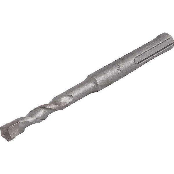 Broca com encaixe tipo SDS PLUS 8,0mm x 110mm D-00125 MAKITA