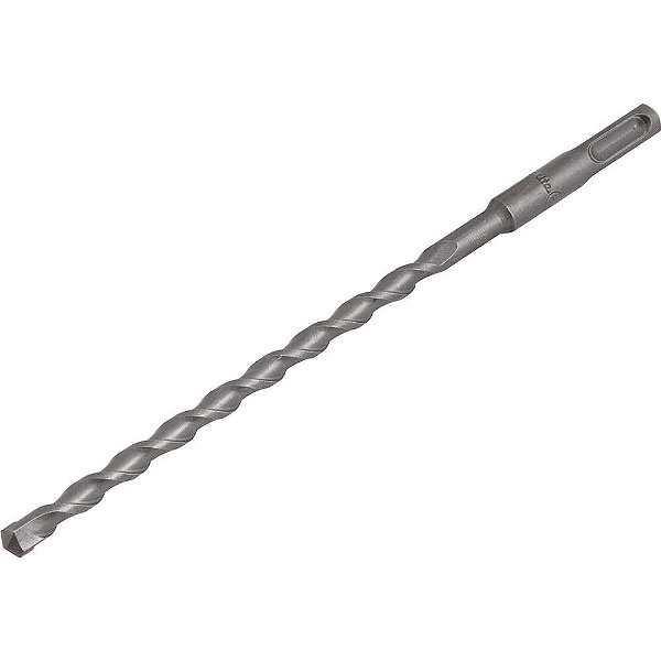 Broca com encaixe tipo SDS PLUS 8,0mm x 210mm D-00147 MAKITA