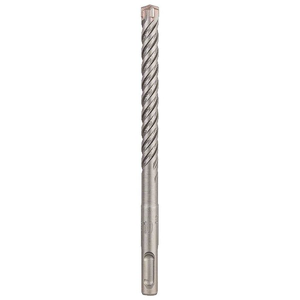 Broca com encaixe tipo SDS PLUS-5X 10,mm x 160mm 2608833798 BOSCH