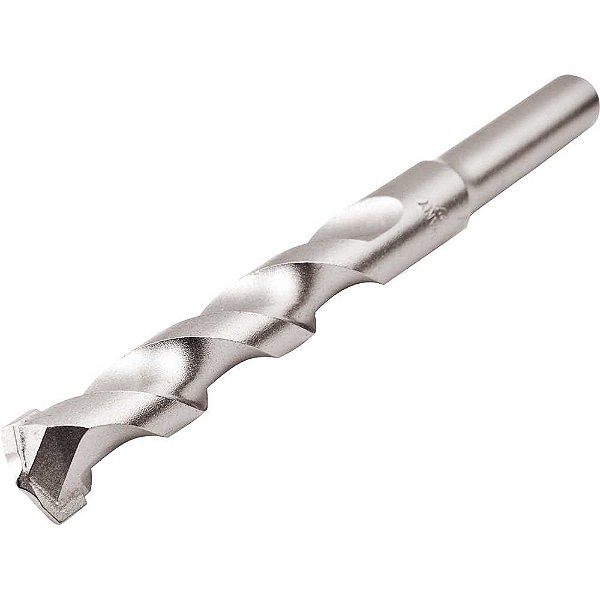 Broca de vídea para granito 12mm x 150mm ZMX VONDER