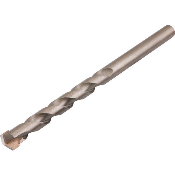 Broca multiuso com ponta de metal duro 5,0mm x 90mm BMV 0050 VONDER