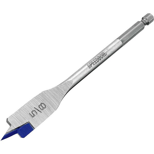 Broca chata 5/8" x 6" IW14003 IRWIN