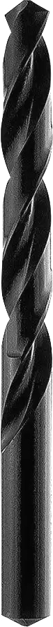 Broca para madeira 1/4" IW1788 kit com 10 peças IRWIN