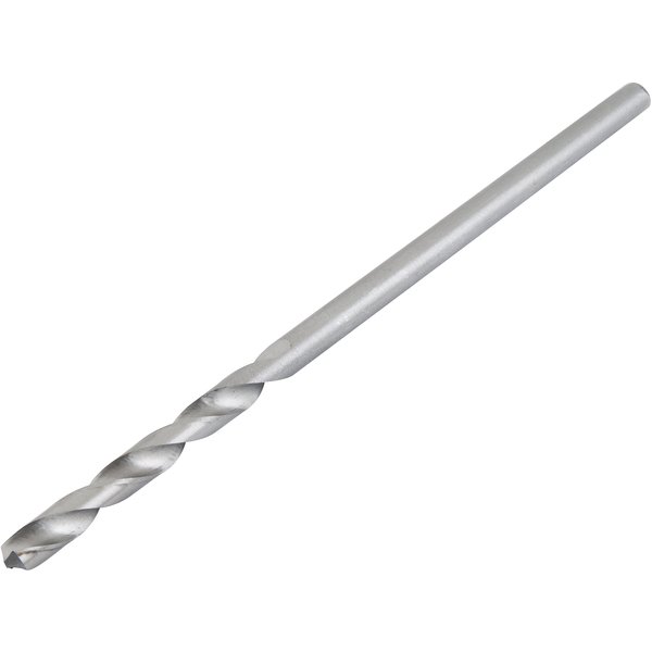 Broca para mourão e fibrocimento 3/8" x 12" VONDER