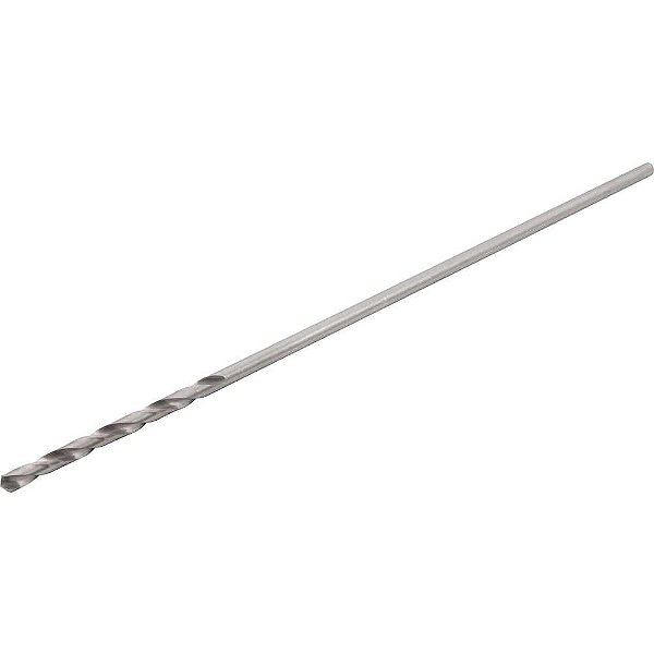 Broca para mourão e fibrocimento 3/8" x 18" NOVE54