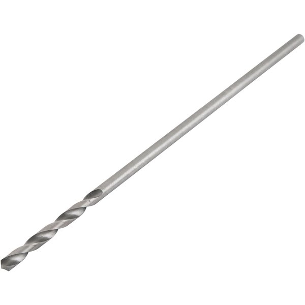 Broca para mourão e fibrocimento 3/8" x 18" VONDER