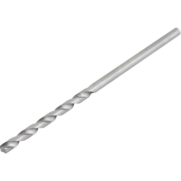 Broca para mourão e fibrocimento 5/16" x 10" VONDER