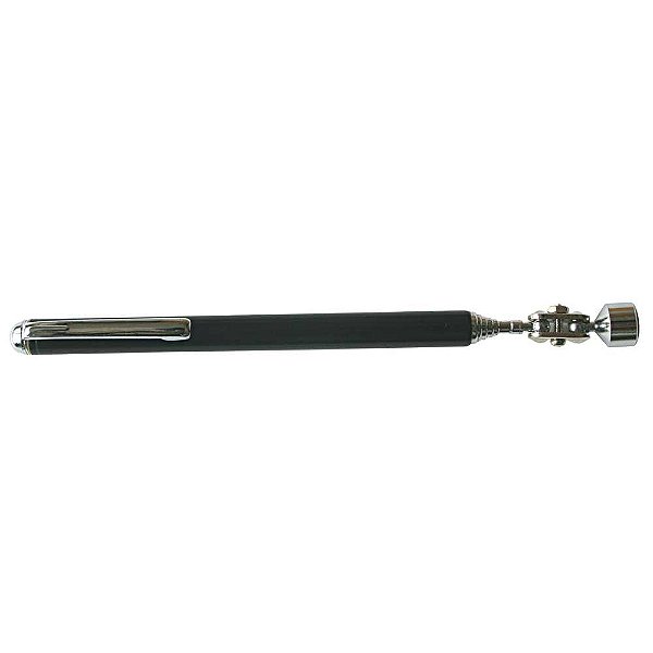 Extensão telescópica magnética 660mm 78-021 STANLEY