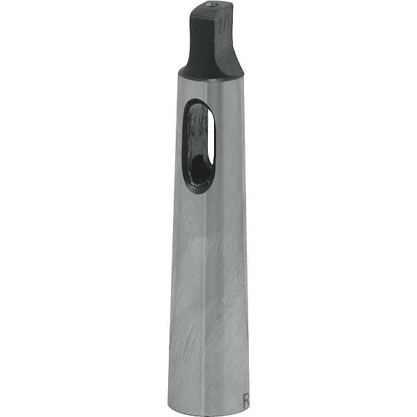 Bucha de Redução CM2xCM1 tipo 262 527-718 ROHM