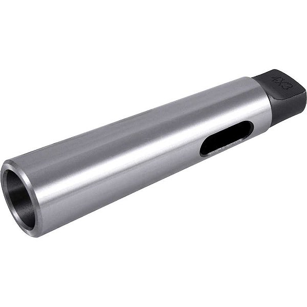 Bucha de Redução CM5xCM3 tipo 262 17026 ROHM