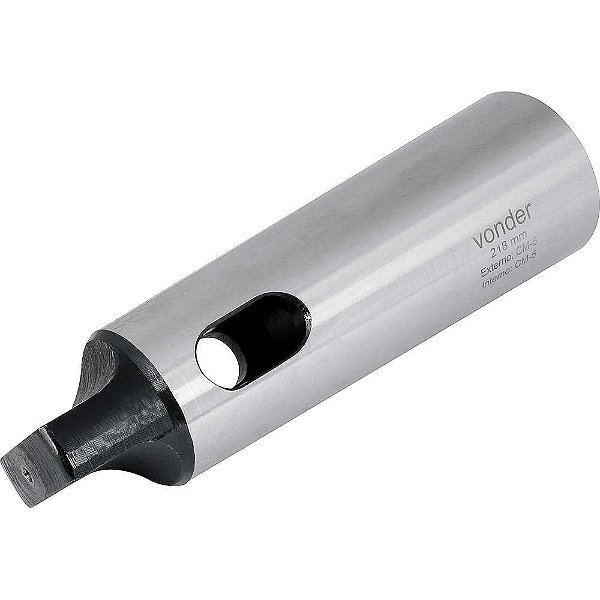 Bucha de Redução CM6 x CM5 VONDER