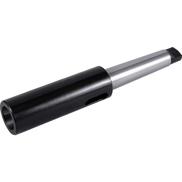 Bucha prolongadora CM3 x CM3 29129 RÖHM