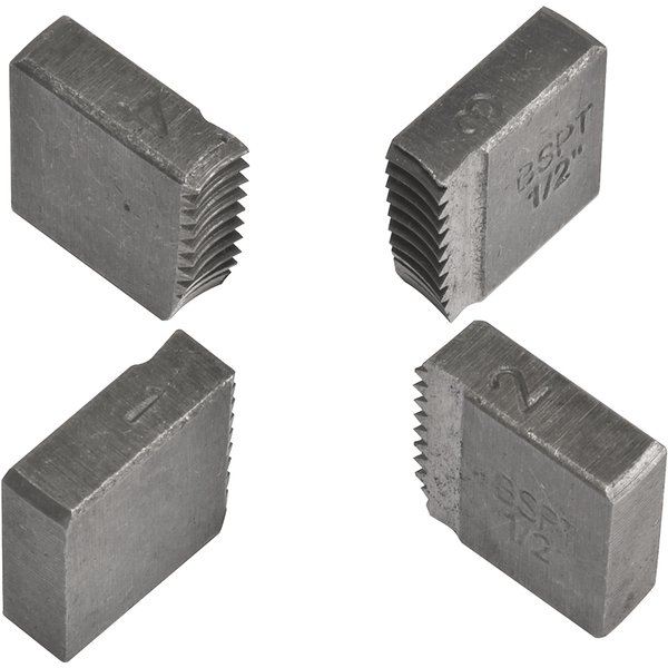 Cossinete para tarraxa metálica 3/4" BSPT VONDER