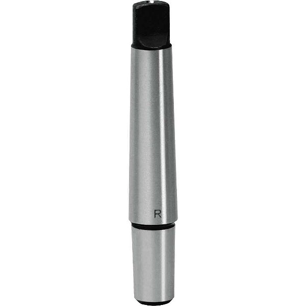 Haste cônica para mandril CM2 - B16 014906 RÖHM