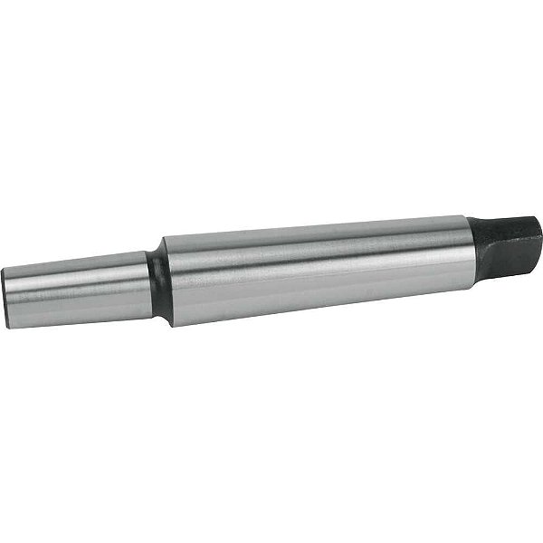 Haste cônica para mandril CM3 - B18 014913 RÖHM