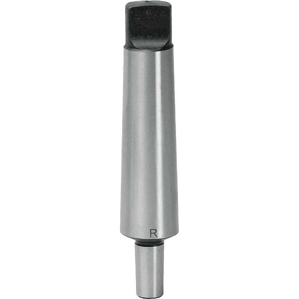 Haste cônica para mandril CM4 - B16 014916 RÖHM