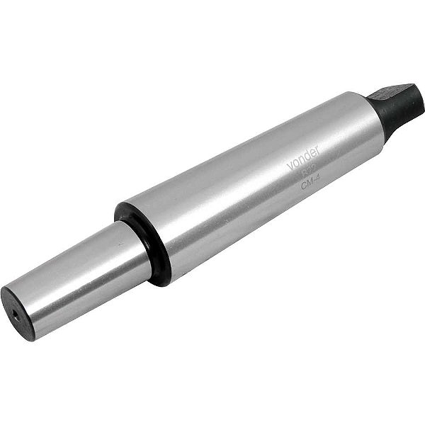 Haste cônica para mandril CM4 - B22 VONDER