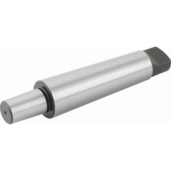 Haste cônica para mandril CM4 - J3 014991 RÖHM
