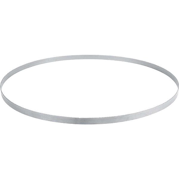 Lâmina para serra fita manual SFV 1100 VONDER