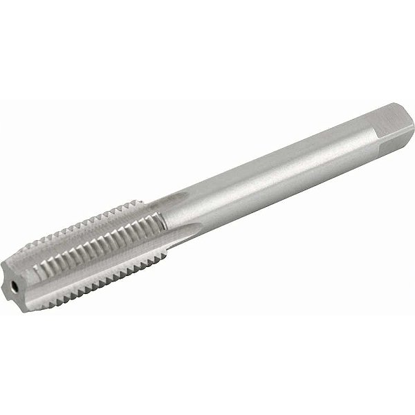 Macho para rosca inserto roscado M10 VONDER