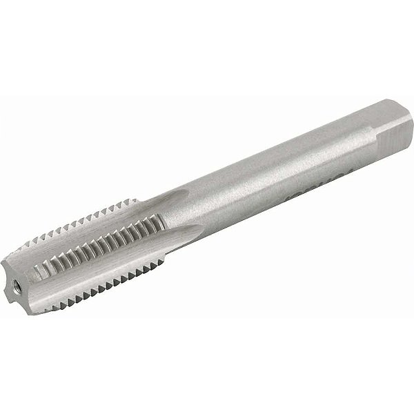 Macho para rosca inserto roscado M12 VONDER