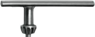 Chave para mandril S-1 26411 RÖHM