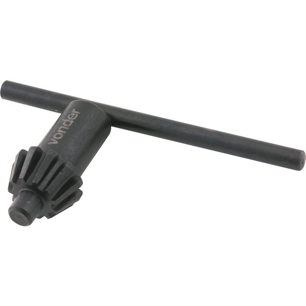 Chave para mandril VDC 4 VONDER