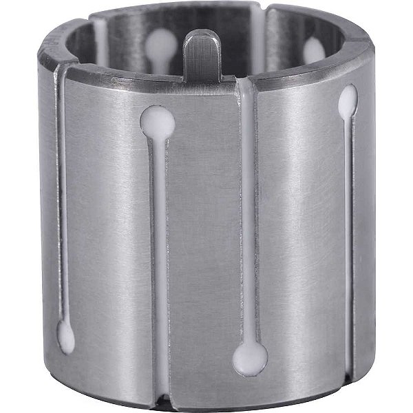 Pinça expansiva 28mm - 53mm 1347154 RÖHM