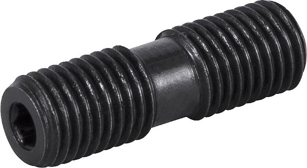 Sistema de fixação HSK-C40 749092 RÖHM