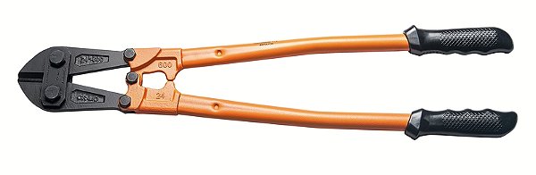 Corta Vergalhão Extrapesado 18" Tramontina PRO
