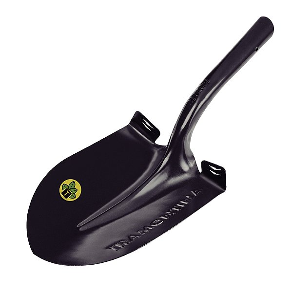 Pá de Bico Tramontina 416/20 em Aço sem Cabo