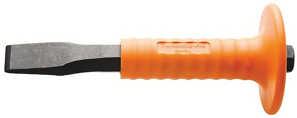 Talhadeira com Empunhadura 12'' Tramontina PRO
