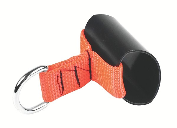 Anel de Borracha Termomoldável - 38 mm Tramontina PRO