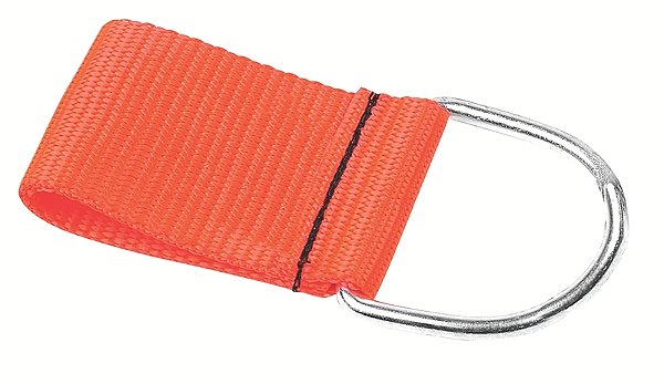 Acessório para Cinto 2.7 Kg Tramontina PRO