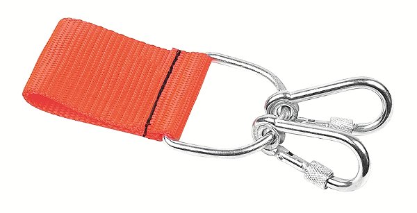 Acessório para Cinto para Trabalho em Altura Tramontina PRO