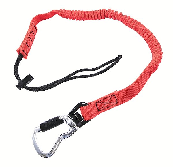 Cordão Extensível - 6.5 Kg Tramontina PRO