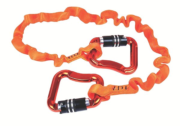 Cordão Extensível - 9 Kg Tramontina PRO