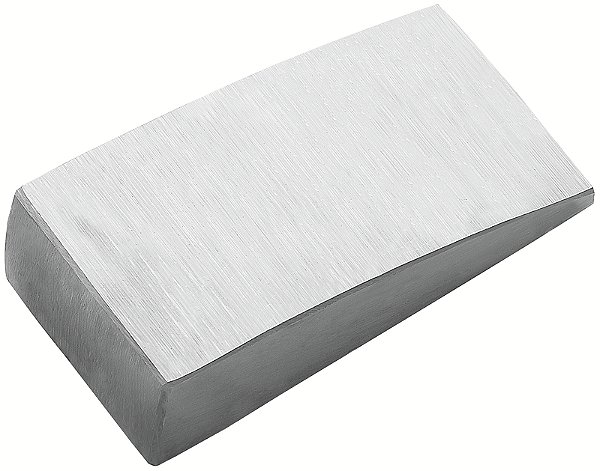 Tasso Cunha 1.060 g Tramontina PRO