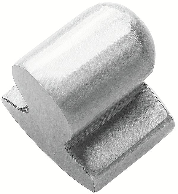 Tasso Trilho 1.150 g Tramontina PRO