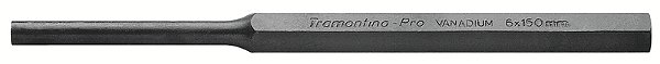 Saca-pino Paralelo 1,4 mm Tramontina PRO