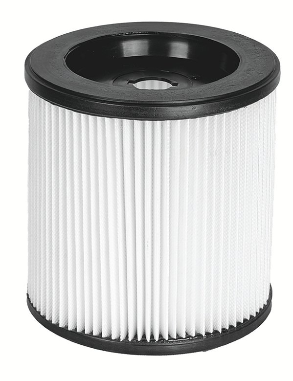 Filtro HEPA para Aspirador de Pó para Sólidos e Líquidos Capacidade 80 L Tramontina PRO